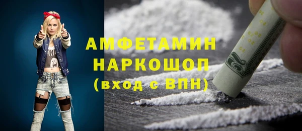прущие грибы Новокубанск