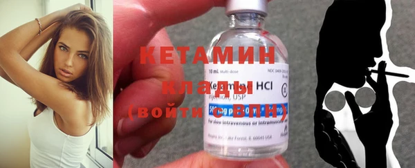 прущие крисы Новодвинск