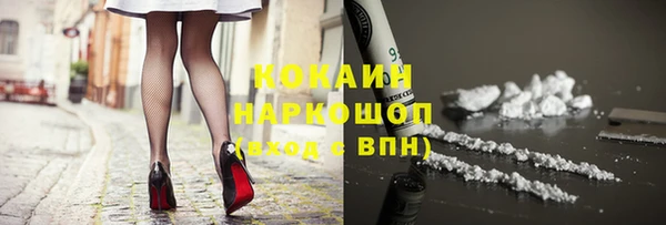 прущие крисы Новодвинск
