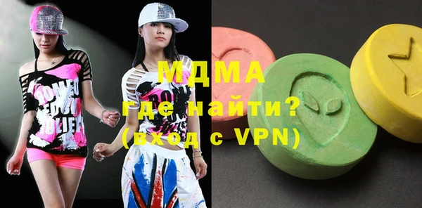 прущие грибы Новокубанск