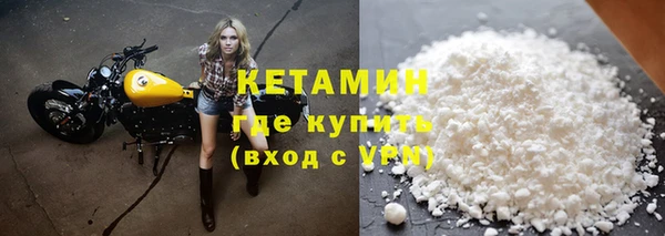 прущие крисы Новодвинск